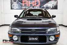 Load image into Gallery viewer, 1995 Subaru Impreza WRX *Sold*