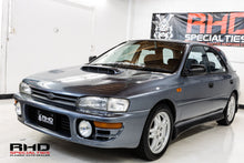 Load image into Gallery viewer, 1995 Subaru Impreza WRX *Sold*