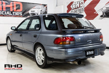 Load image into Gallery viewer, 1995 Subaru Impreza WRX *Sold*