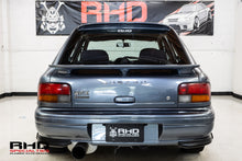 Load image into Gallery viewer, 1995 Subaru Impreza WRX *Sold*