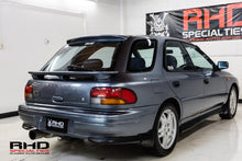 Load image into Gallery viewer, 1995 Subaru Impreza WRX *Sold*