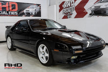 Load image into Gallery viewer, 1991 Mazda Savanna RX7 Turbo II FC3S *Sold*