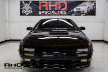 Load image into Gallery viewer, 1991 Mazda Savanna RX7 Turbo II FC3S *Sold*