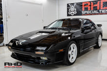 Load image into Gallery viewer, 1991 Mazda Savanna RX7 Turbo II FC3S *Sold*