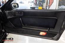 Load image into Gallery viewer, 1991 Mazda Savanna RX7 Turbo II FC3S *Sold*