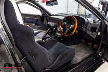 Load image into Gallery viewer, 1991 Mazda Savanna RX7 Turbo II FC3S *Sold*