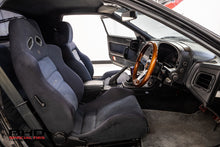 Load image into Gallery viewer, 1991 Mazda Savanna RX7 Turbo II FC3S *Sold*