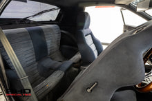 Load image into Gallery viewer, 1991 Mazda Savanna RX7 Turbo II FC3S *Sold*