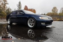 Load image into Gallery viewer, 1992 Toyota Aristo (SOLD)