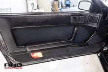 Load image into Gallery viewer, 1991 Mazda Savanna RX7 Turbo II FC3S *Sold*