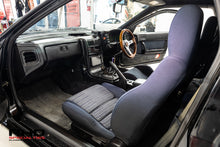 Load image into Gallery viewer, 1991 Mazda Savanna RX7 Turbo II FC3S *Sold*