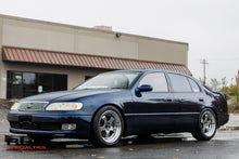 Load image into Gallery viewer, 1992 Toyota Aristo (SOLD)