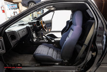 Load image into Gallery viewer, 1991 Mazda Savanna RX7 Turbo II FC3S *Sold*