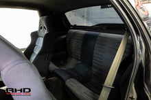 Load image into Gallery viewer, 1991 Mazda Savanna RX7 Turbo II FC3S *Sold*