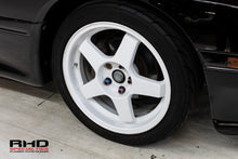 Load image into Gallery viewer, 1991 Mazda Savanna RX7 Turbo II FC3S *Sold*