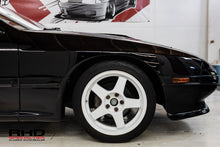 Load image into Gallery viewer, 1991 Mazda Savanna RX7 Turbo II FC3S *Sold*