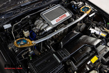 Load image into Gallery viewer, 1991 Mazda Savanna RX7 Turbo II FC3S *Sold*