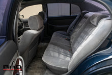 Load image into Gallery viewer, 1992 Toyota Aristo (SOLD)