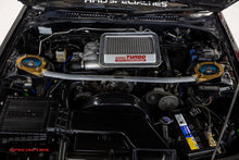 Load image into Gallery viewer, 1991 Mazda Savanna RX7 Turbo II FC3S *Sold*