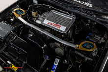 Load image into Gallery viewer, 1991 Mazda Savanna RX7 Turbo II FC3S *Sold*