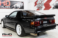 Load image into Gallery viewer, 1991 Mazda Savanna RX7 Turbo II FC3S *Sold*