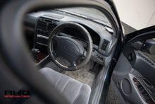 Load image into Gallery viewer, 1992 Toyota Aristo (SOLD)