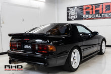 Load image into Gallery viewer, 1991 Mazda Savanna RX7 Turbo II FC3S *Sold*