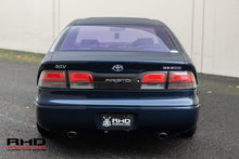 Load image into Gallery viewer, 1992 Toyota Aristo (SOLD)