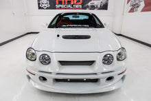 Load image into Gallery viewer, 1994 Toyota GT4 Celica WRC *SOLD*