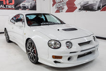 Load image into Gallery viewer, 1994 Toyota GT4 Celica WRC *SOLD*