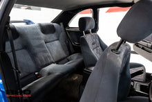 Load image into Gallery viewer, 1994 Nissan Skyline GTS25T R33 *Sold*