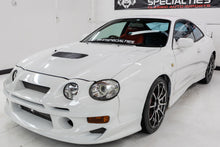 Load image into Gallery viewer, 1994 Toyota GT4 Celica WRC *SOLD*