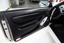 Load image into Gallery viewer, 1994 Toyota GT4 Celica WRC *SOLD*