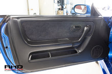 Load image into Gallery viewer, 1994 Nissan Skyline GTS25T R33 *Sold*
