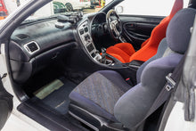 Load image into Gallery viewer, 1994 Toyota GT4 Celica WRC *SOLD*