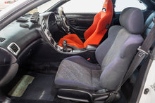Load image into Gallery viewer, 1994 Toyota GT4 Celica WRC *SOLD*