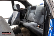 Load image into Gallery viewer, 1994 Nissan Skyline GTS25T R33 *Sold*