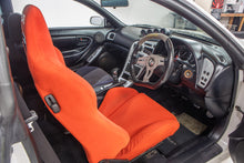 Load image into Gallery viewer, 1994 Toyota GT4 Celica WRC *SOLD*