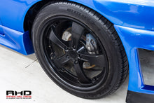 Load image into Gallery viewer, 1994 Nissan Skyline GTS25T R33 *Sold*