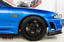 Load image into Gallery viewer, 1994 Nissan Skyline GTS25T R33 *Sold*
