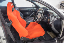 Load image into Gallery viewer, 1994 Toyota GT4 Celica WRC *SOLD*