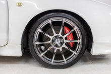 Load image into Gallery viewer, 1994 Toyota GT4 Celica WRC *SOLD*