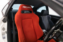 Load image into Gallery viewer, 1994 Toyota GT4 Celica WRC *SOLD*