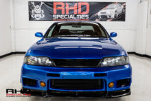 Load image into Gallery viewer, 1994 Nissan Skyline GTS25T R33 *Sold*