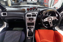 Load image into Gallery viewer, 1994 Toyota GT4 Celica WRC *SOLD*