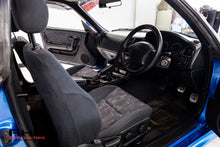 Load image into Gallery viewer, 1994 Nissan Skyline GTS25T R33 *Sold*