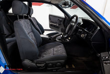 Load image into Gallery viewer, 1994 Nissan Skyline GTS25T R33 *Sold*