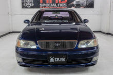Load image into Gallery viewer, 1992 Toyota Aristo (SOLD)
