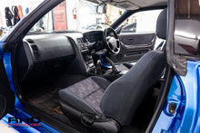 Load image into Gallery viewer, 1994 Nissan Skyline GTS25T R33 *Sold*