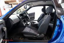 Load image into Gallery viewer, 1994 Nissan Skyline GTS25T R33 *Sold*